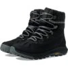 Merrell Siren 4 Thermo Mid Zip Waterproof | Boots -Trail Shoe Store 71QtYCNRtAL. AC SR736920