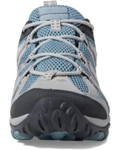 Merrell Alverstone 2 | Hiking 13 Merrell Alverstone 2 | Hiking -Trail Shoe Store 71RBKWD9viL. AC SR736920