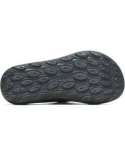 Merrell Hut Ultra Wrap | Sandals -Trail Shoe Store 71RDYyRWFHL. AC SR736920
