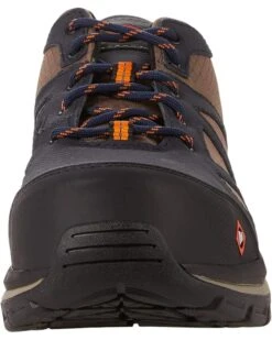 Merrell Work Fullbench Speed CF | Sneakers & Athletic Shoes -Trail Shoe Store 71ROe1fnUcL. AC SR736920