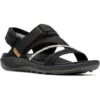 Merrell Terran 4 Backstrap | Sandals 1 Merrell Terran 4 Backstrap | Sandals -Trail Shoe Store 71RelUX7TTL. AC SR736920
