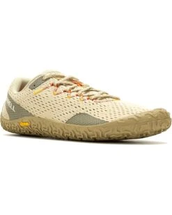 Merrell Vapor Glove 6 | Sneakers & Athletic Shoes -Trail Shoe Store 71RhsO1qGQL. AC SR736920