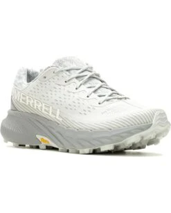 Merrell Agility Peak 5 | Sneakers & Athletic Shoes 20 Merrell Agility Peak 5 | Sneakers & Athletic Shoes -Trail Shoe Store 71RtGEU28DL. AC SR736920