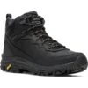 Merrell Coldpack 3 Thermo Mid Waterproof | Boots -Trail Shoe Store 71S0qUJXoML. AC SR736920