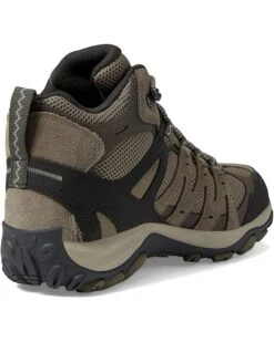 Merrell Accentor 3 Mid Wp | Hiking 13 Merrell Accentor 3 Mid Wp | Hiking -Trail Shoe Store 71S7F5jL1EL. AC SR736920