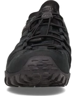 Merrell Work Cham 8 Stretch Tactical | Sneakers & Athletic Shoes -Trail Shoe Store 71S7NnsA8yL. AC SR736920