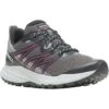 Merrell Bravada 2 Breeze | Hiking 2 Merrell Bravada 2 Breeze | Hiking -Trail Shoe Store 71SFt9jMs4L. AC SR736920