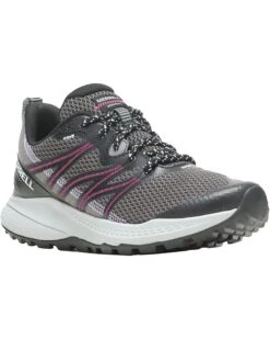 Merrell Bravada 2 Breeze | Hiking