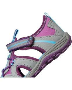 Merrell Kids Hydro Junior 2.0 (Toddler) | Sandals -Trail Shoe Store 71SNFLMXGkL. AC SR736920