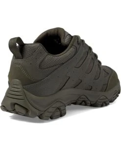 Merrell Work Moab 3 Tactical | Sneakers & Athletic Shoes 12 Merrell Work Moab 3 Tactical | Sneakers & Athletic Shoes -Trail Shoe Store 71SPk5Nng L. AC SR736920