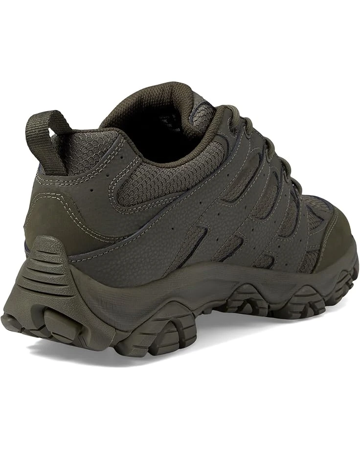 Merrell Work Moab 3 Tactical | Sneakers & Athletic Shoes 7 Merrell Work Moab 3 Tactical | Sneakers & Athletic Shoes - Image 5