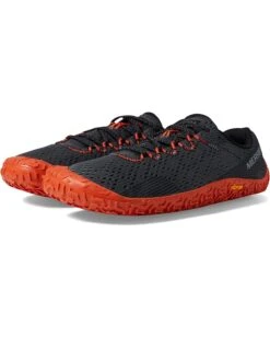 Merrell Vapor Glove 6 | Sneakers & Athletic Shoes -Trail Shoe Store 71SQU3k9epL. AC SR736920