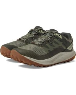 Merrell Antora 3 | Sneakers & Athletic Shoes -Trail Shoe Store 71SUzUV0ltL. AC SR736920
