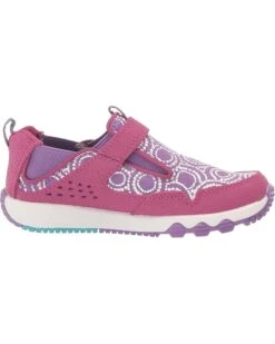 Merrell Kids Free Roam Chroma Moc (Little Kid/Big Kid) | Sneakers & Athletic Shoes -Trail Shoe Store 71SYaWAQifL. AC SR736920