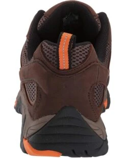 Merrell Work Moab Vertex Vent Composite Toe | Sneakers & Athletic Shoes 13 Merrell Work Moab Vertex Vent Composite Toe | Sneakers & Athletic Shoes -Trail Shoe Store 71SjXRMRiZL. AC SR736920
