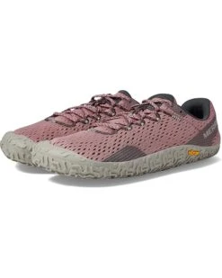 Merrell Vapor Glove 6 | Hiking -Trail Shoe Store 71SmftQpL. AC SR736920