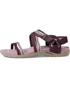 Merrell Terran 3 Cush Lattice | Sandals -Trail Shoe Store 71Sn40PCHIL. AC SR736920