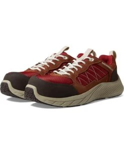 Merrell Work Alpine Sneaker CF | Sneakers & Athletic Shoes 17 Merrell Work Alpine Sneaker CF | Sneakers & Athletic Shoes -Trail Shoe Store 71TT1vdFsoL. AC SR736920