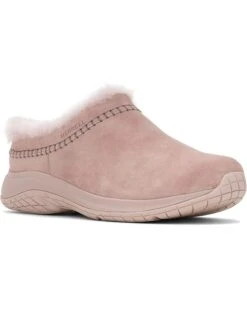 Trail Shoe Store 5 Merrell Encore Ice 5 | Clogs