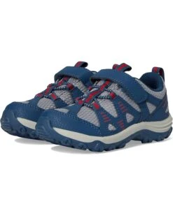 Merrell Kids Trail Chaser 2 Junior (Toddler) | Sneakers & Athletic Shoes -Trail Shoe Store 71Tb rx3K L. AC SR736920