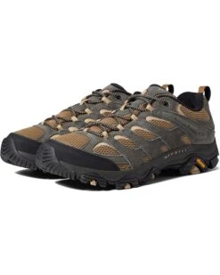 Merrell Moab 3 | Hiking -Trail Shoe Store 71TrublodWL. AC SR736920