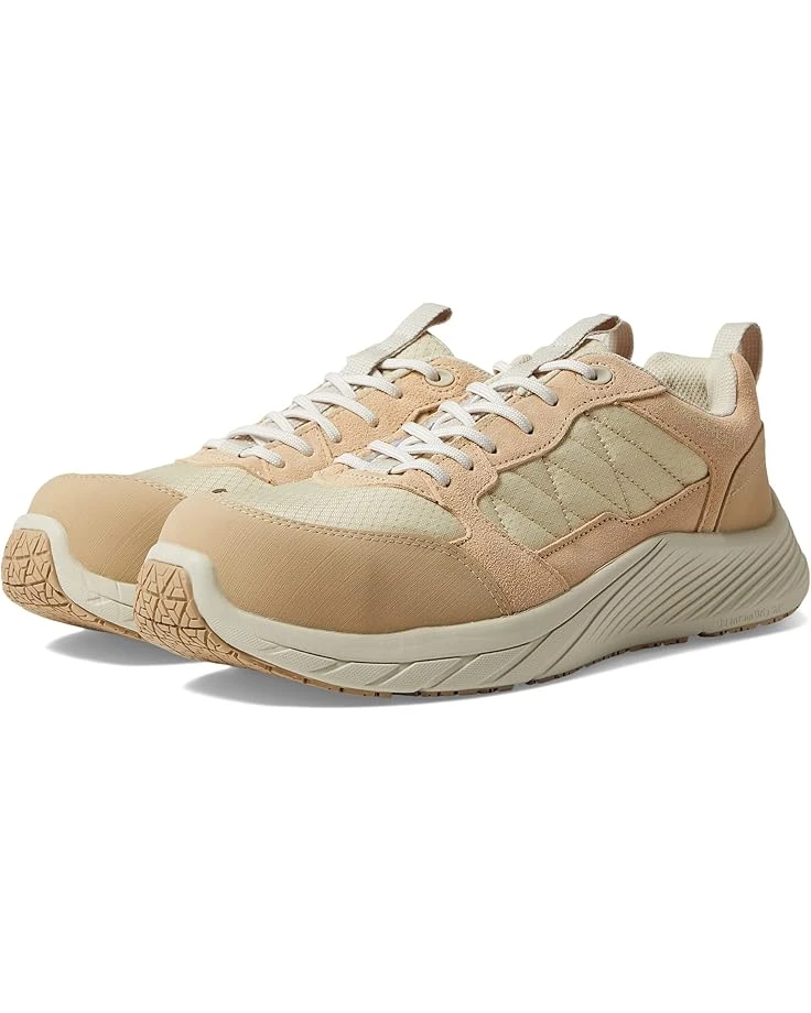 Merrell Work Alpine Sneaker CF | Sneakers & Athletic Shoes 10 Merrell Work Alpine Sneaker CF | Sneakers & Athletic Shoes - Image 8