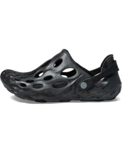 Merrell Hydro Moc | Sneakers & Athletic Shoes -Trail Shoe Store 71UM5RLvEL. AC SR736920