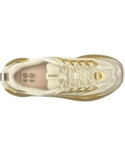 Merrell Moab Speed 2 | Hiking -Trail Shoe Store 71UMHAfAejL. AC SR736920