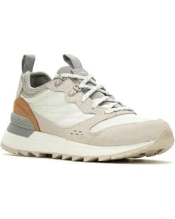 Merrell Alpine 83 Sneaker Recraft | Sneakers & Athletic Shoes -Trail Shoe Store 71UNnaS1FsL. AC SR736920