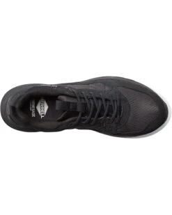 Merrell Work Alpine Sneaker CF | Sneakers & Athletic Shoes 11 Merrell Work Alpine Sneaker CF | Sneakers & Athletic Shoes -Trail Shoe Store 71UeC7XMMQL. AC SR736920