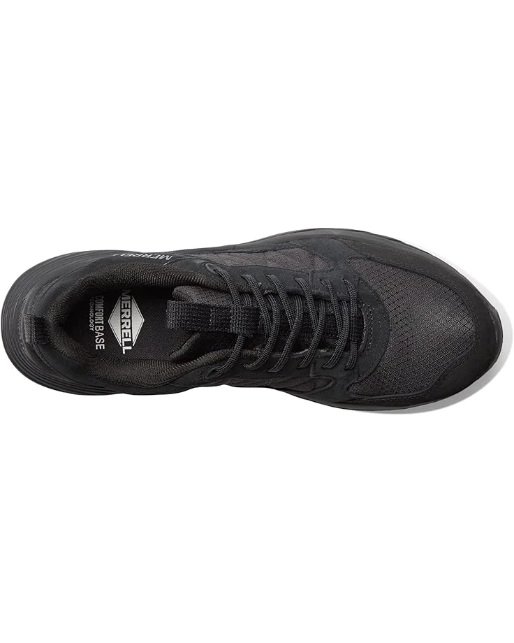 Merrell Work Alpine Sneaker CF | Sneakers & Athletic Shoes 4 Merrell Work Alpine Sneaker CF | Sneakers & Athletic Shoes - Image 2