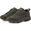 Merrell Work Moab 3 Tactical | Sneakers & Athletic Shoes -Trail Shoe Store 71Uhq7BCVL. AC SR736920