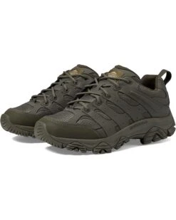 Merrell Work Moab 3 Tactical | Sneakers & Athletic Shoes