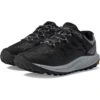 Merrell Antora 3 | Sneakers & Athletic Shoes 1 Merrell Antora 3 | Sneakers & Athletic Shoes -Trail Shoe Store 71UkXThsG9L. AC SR736920