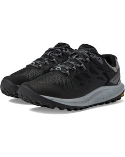 Trail Shoe Store 35 Merrell Antora 3 | Sneakers & Athletic Shoes