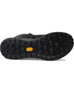 Merrell Nova 3 Mid WP | Hiking -Trail Shoe Store 71Ul7fCsa1L. AC SR736920