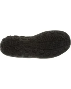 Merrell Jungle Moc | Loafers -Trail Shoe Store 71Um2mmMeSL. AC SR736920