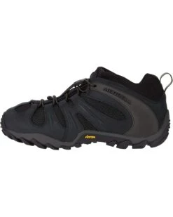 Merrell Chameleon 8 Stretch | Hiking -Trail Shoe Store 71Um9tb2EPL. AC SR736920