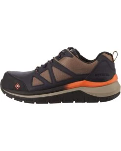 Merrell Work Fullbench Speed CF | Sneakers & Athletic Shoes -Trail Shoe Store 71UrDchCagL. AC SR736920