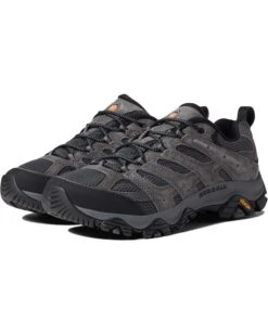 Merrell Moab 3 | Hiking -Trail Shoe Store 71UsAh f24L. AC SR736920