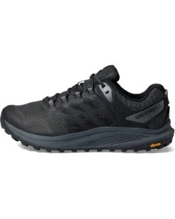 Merrell Nova 3 | Sneakers & Athletic Shoes -Trail Shoe Store 71UsiKFaeSL. AC SR736920