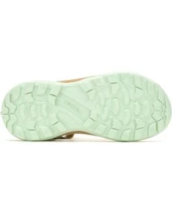 Merrell Speed Fusion Web Botanist | Sandals -Trail Shoe Store 71V2y097eGL. AC SR736920