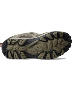 Merrell Alverstone 2 Wp | Hiking -Trail Shoe Store 71VCxegZ7DL. AC SR736920