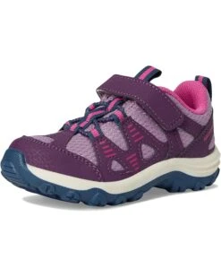 Merrell Kids Trail Chaser 2 Junior (Toddler) | Sneakers & Athletic Shoes -Trail Shoe Store 71VHHzGfDL. AC SR736920