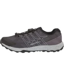 Merrell Kids Moab Flight Low A/C (Little Kid/Big Kid) | Hiking -Trail Shoe Store 71VKjEZ5hL. AC SR736920