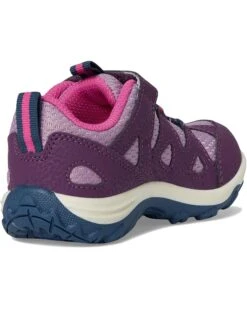 Merrell Kids Trail Chaser 2 Junior (Toddler) | Sneakers & Athletic Shoes -Trail Shoe Store 71VS3iQD5VL. AC SR736920