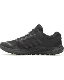 Merrell Work Nova 3 Low Vent | Sneakers & Athletic Shoes 13 Merrell Work Nova 3 Low Vent | Sneakers & Athletic Shoes -Trail Shoe Store 71VjhvlewwL. AC SR736920