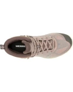 Merrell Speed Eco Mid Wp | Hiking 10 Merrell Speed Eco Mid Wp | Hiking -Trail Shoe Store 71Vl9CoV8IL. AC SR736920