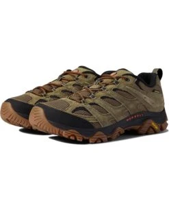 Merrell Moab 3 Waterproof | Hiking -Trail Shoe Store 71WKRU gtNL. AC SR736920