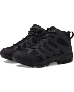 Merrell Work Moab 3 Mid Tactical Wp | Sneakers & Athletic Shoes